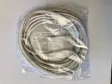 Anonym (US) review photo