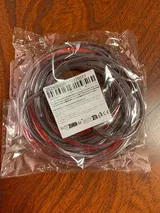 K***o (US) review photo