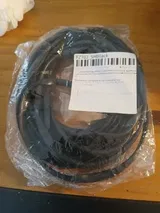 j***a (US) review photo