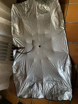 V***l (ES) review photo