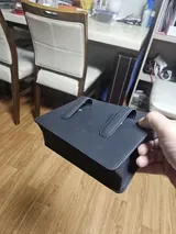 Anonym (KR) review photo