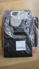 Anonym (KR) review photo