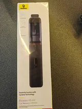 К***ч (RU) review photo