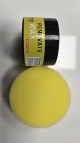Anonym (KR) review photo