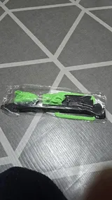 Anonym (KR) review photo