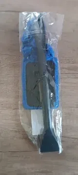 Anonym (UA) review photo