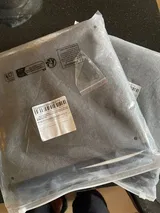 A***r (US) review photo