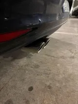 R***r (FR) review photo