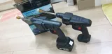 Anonym (KR) review photo