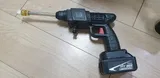 Anonym (KR) review photo