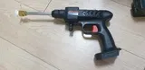 Anonym (KR) review photo