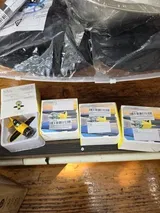 Anonym (US) review photo