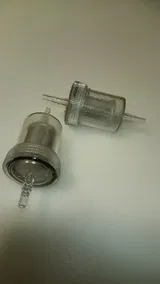 Anonym (IT) review photo