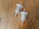Anonym (UA) review photo