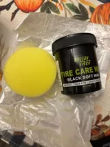 M***o (US) review photo