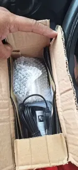 Anonym (US) review photo