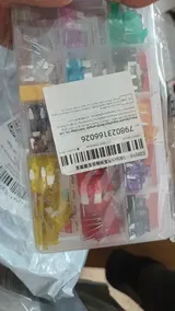 Anonym (US) review photo