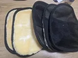 Anonym (KR) review photo