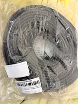 a***z (MX) review photo