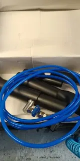 Anonym (PL) review photo