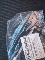 S***n (US) review photo