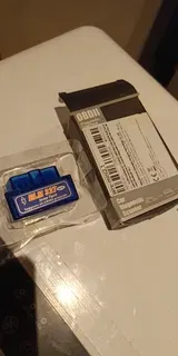 R***z (US) review photo