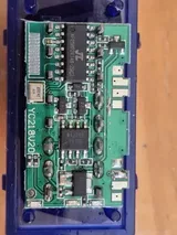 Anonym (US) review photo