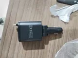 Anonym (CO) review photo