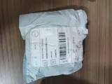 Anonym (CO) review photo