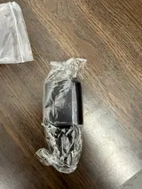 S***a (IL) review photo