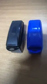 Anonym (KR) review photo