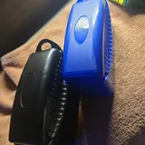 Anonym (KR) review photo