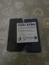 Anonym (IT) review photo
