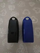 Anonym (IT) review photo
