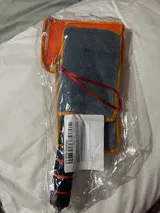 A***a (CL) review photo
