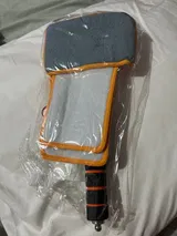 A***a (CL) review photo