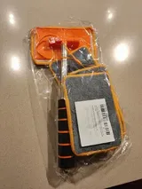 Anonym (BE) review photo