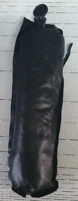 A***k (UA) review photo
