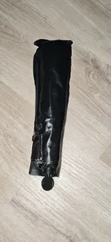 Anonym (ES) review photo