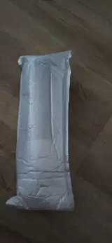Anonym (ES) review photo