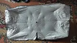 Anonym (UA) review photo