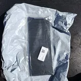 L***R (MA) review photo