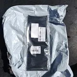 L***R (MA) review photo