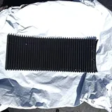 L***R (MA) review photo