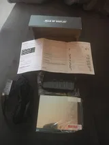 n***r (US) review photo