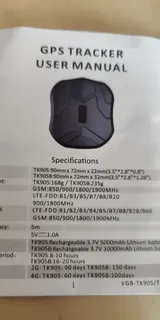 E***n (IL) review photo