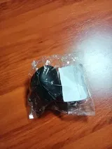 Anonym (ES) review photo