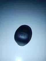 Anonym (ES) review photo