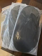 Anonym (KR) review photo