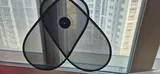 Anonym (KR) review photo